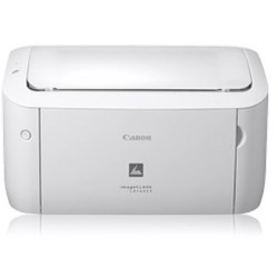 Canon ImageClass LBP6000 printer