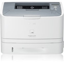 Canon ImageClass LBP6650dn printer