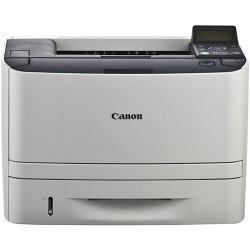 Canon ImageClass LBP6670dn printer