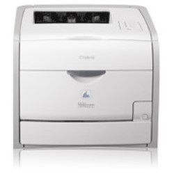 Canon ImageClass LBP7200Cdn printer