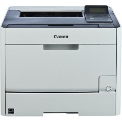 Canon ImageClass LBP7660Cdn printer