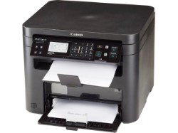 Canon ImageClass MF212w printer