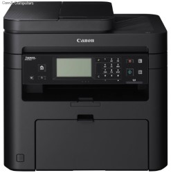 Canon ImageClass MF229dw printer