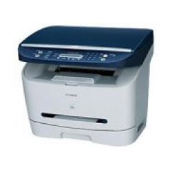 Canon ImageClass MF3110 printer