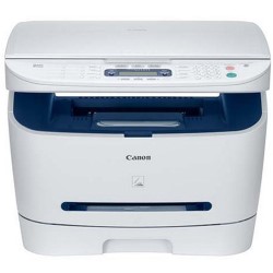 Canon ImageClass MF3240 printer