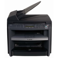 Canon ImageClass MF4270 printer