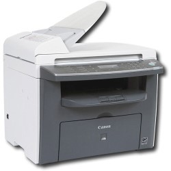 Canon ImageClass MF4350 printer