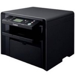 Canon ImageClass MF4412 printer