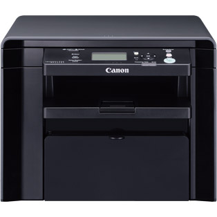 Canon ImageClass MF4420n printer