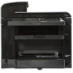 Canon ImageClass MF4450 printer