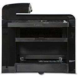 Canon ImageClass MF4570dw printer