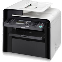 Canon ImageClass MF4580dn printer