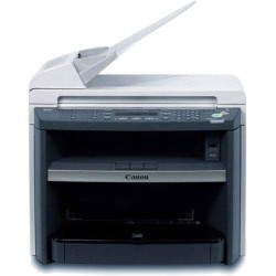 Canon ImageClass MF4690 printer