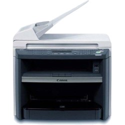 Canon ImageClass MF4690 printer