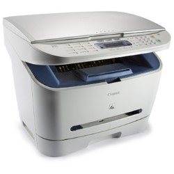 Canon ImageClass MF530 printer