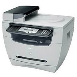 Canon ImageClass MF5750 printer