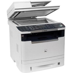 Canon ImageClass MF5850dn printer