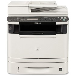 Canon ImageClass MF5960dn printer