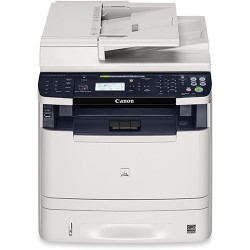 Canon ImageClass MF6160dw printer