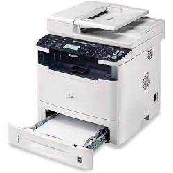 Canon ImageClass MF6180dw printer