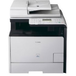 Canon ImageClass MF8350 printer