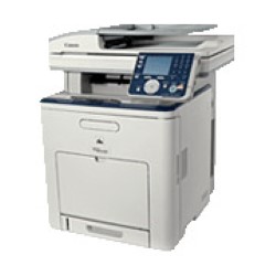 Canon ImageClass MF8450c printer