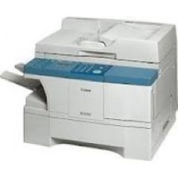 Canon ImageRunner 1300 printer