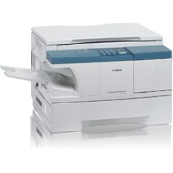 Canon ImageRunner 1310 printer