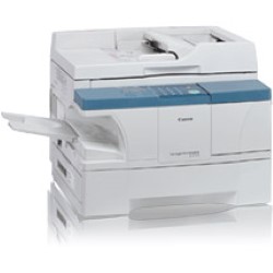 Canon ImageRunner 1330 printer
