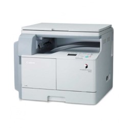 Canon ImageRunner 200 printer