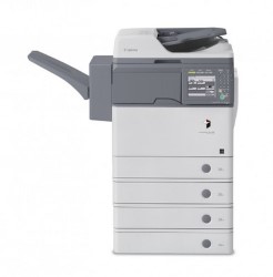 Canon ImageRunner 210 printer