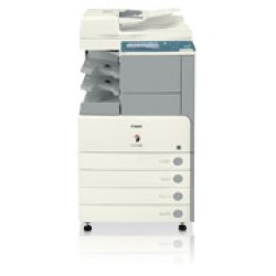 Canon ImageRunner 3230 printer