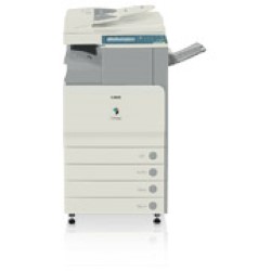 Canon ImageRunner C3080 printer