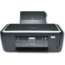 Lexmark Impact S305 printer