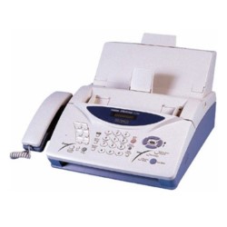 Brother Intellifax-1570MC printer