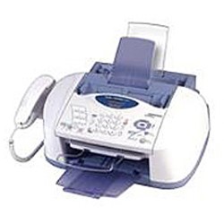 Brother Intellifax-2550ML printer