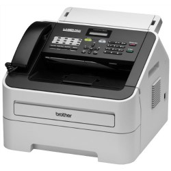 Brother Intellifax-2840 printer