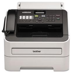 Brother Intellifax-2940 printer