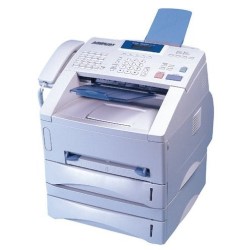 Brother Intellifax-5750p printer