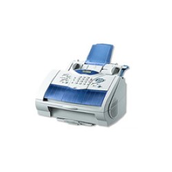 Brother Intellifax-8070P printer