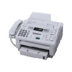 Panasonic KX-F1050 printer