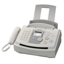 Panasonic KX-FL503 printer