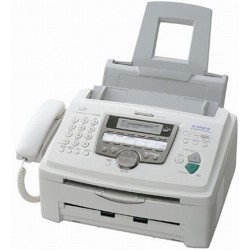 Panasonic KX-FL541 printer