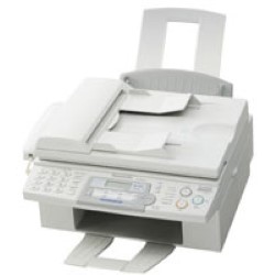Panasonic KX-FLB751 printer