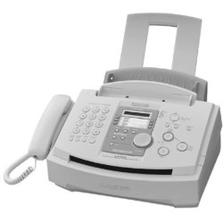 Panasonic KX-FLM551 printer