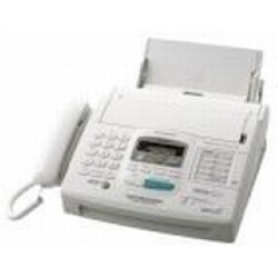 Panasonic KX-FM210 printer