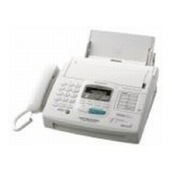 Panasonic KX-FP195 printer