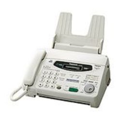 Panasonic KX-FP245 printer