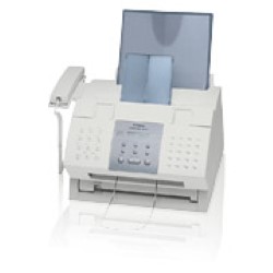 Canon LaserClass 1060 printer