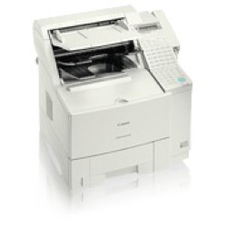 Canon LaserClass 3175MS printer